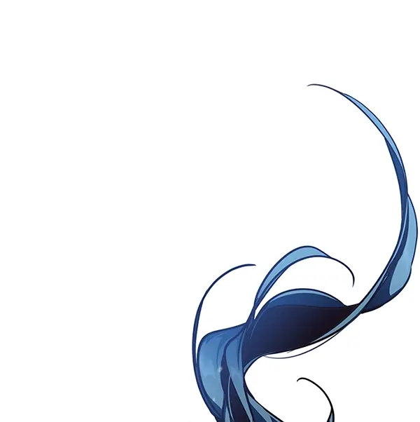 漫画《觉醒吧，铲屎官！》第98话第99张图