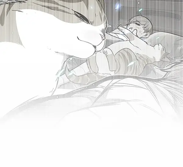 漫画《觉醒吧，铲屎官！》第99话第100张图