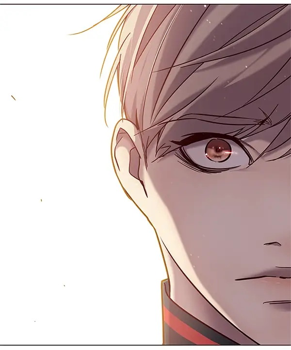 漫画《觉醒吧，铲屎官！》第99话第103张图