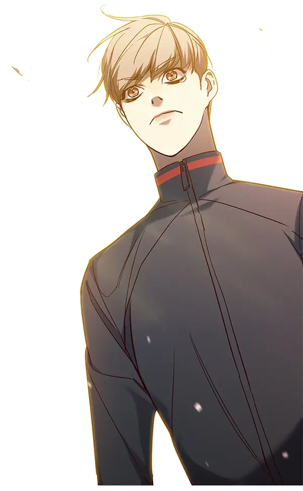 漫画《觉醒吧，铲屎官！》第99话第105张图