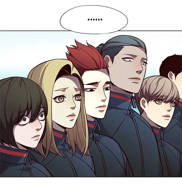 漫画《觉醒吧，铲屎官！》第99话第25张图
