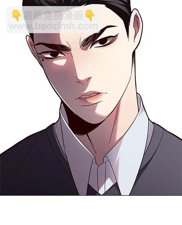 漫画《觉醒吧，铲屎官！》第99话第3张图