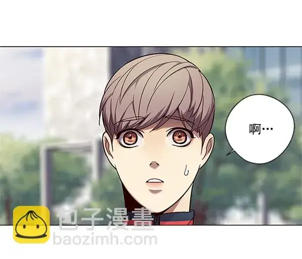 漫画《觉醒吧，铲屎官！》第99话第50张图