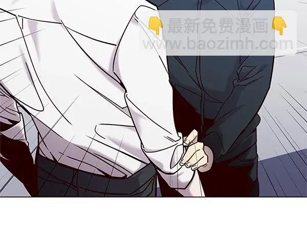 漫画《觉醒吧，铲屎官！》第99话第70张图