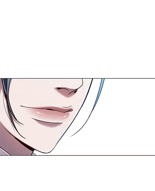 漫画《觉醒吧，铲屎官！》第99话第72张图