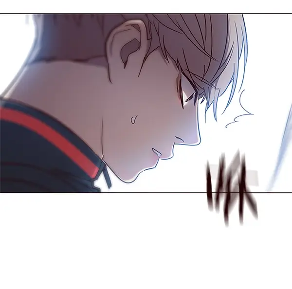 漫画《觉醒吧，铲屎官！》第99话第77张图