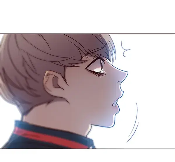 漫画《觉醒吧，铲屎官！》第99话第78张图