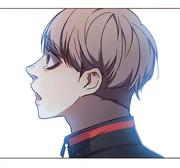 漫画《觉醒吧，铲屎官！》第99话第81张图