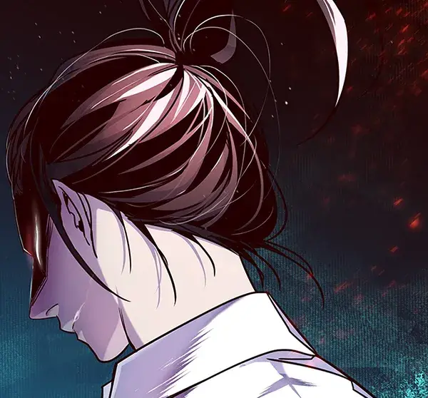 漫画《觉醒吧，铲屎官！》第99话第87张图