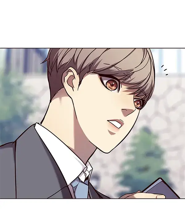 漫画《觉醒吧，铲屎官！》第100话第13张图