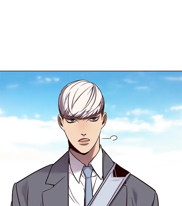 漫画《觉醒吧，铲屎官！》第100话第19张图