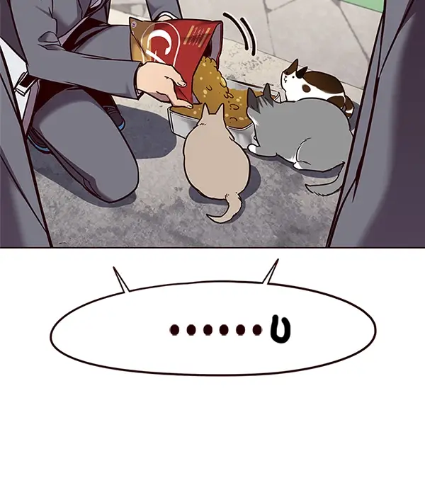 漫画《觉醒吧，铲屎官！》第100话第24张图