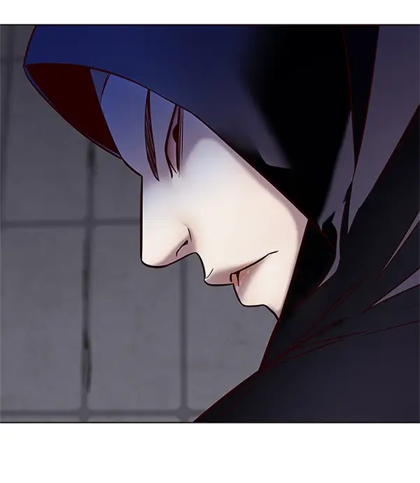 漫画《觉醒吧，铲屎官！》第100话第45张图