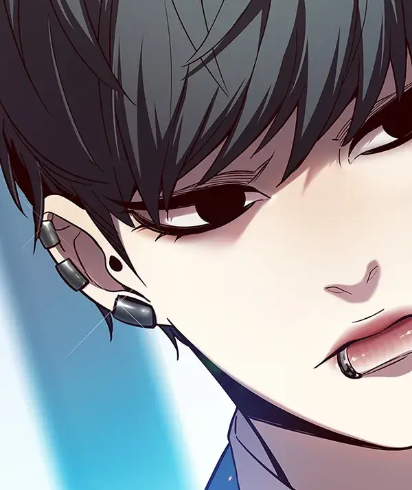 漫画《觉醒吧，铲屎官！》第100话第82张图