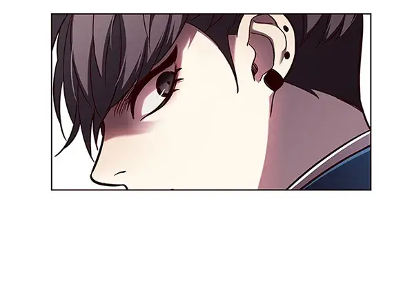 漫画《觉醒吧，铲屎官！》第100话第93张图