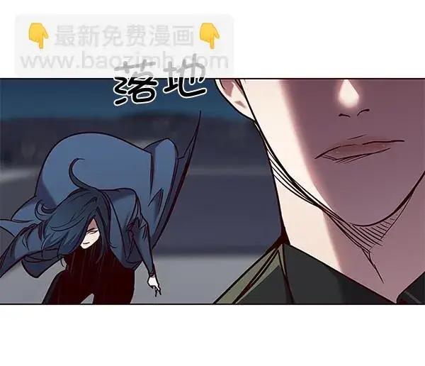 漫画《觉醒吧，铲屎官！》第101话第103张图