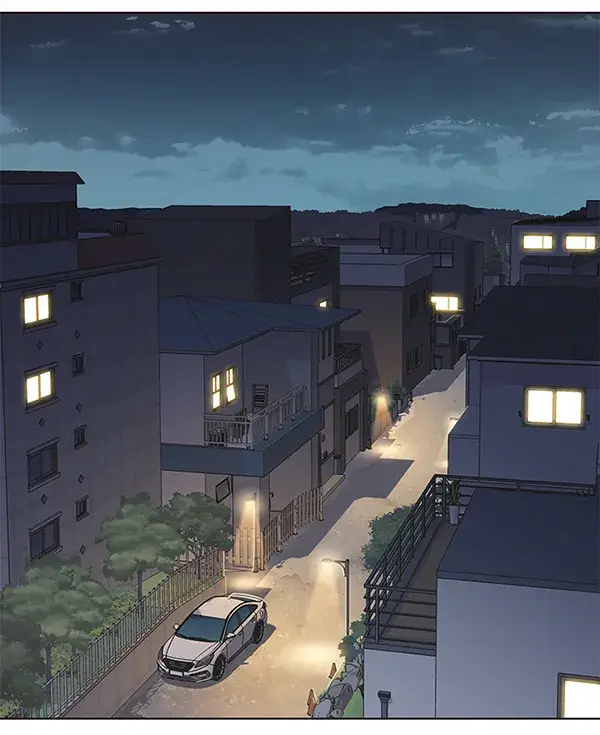 漫画《觉醒吧，铲屎官！》第101话第111张图