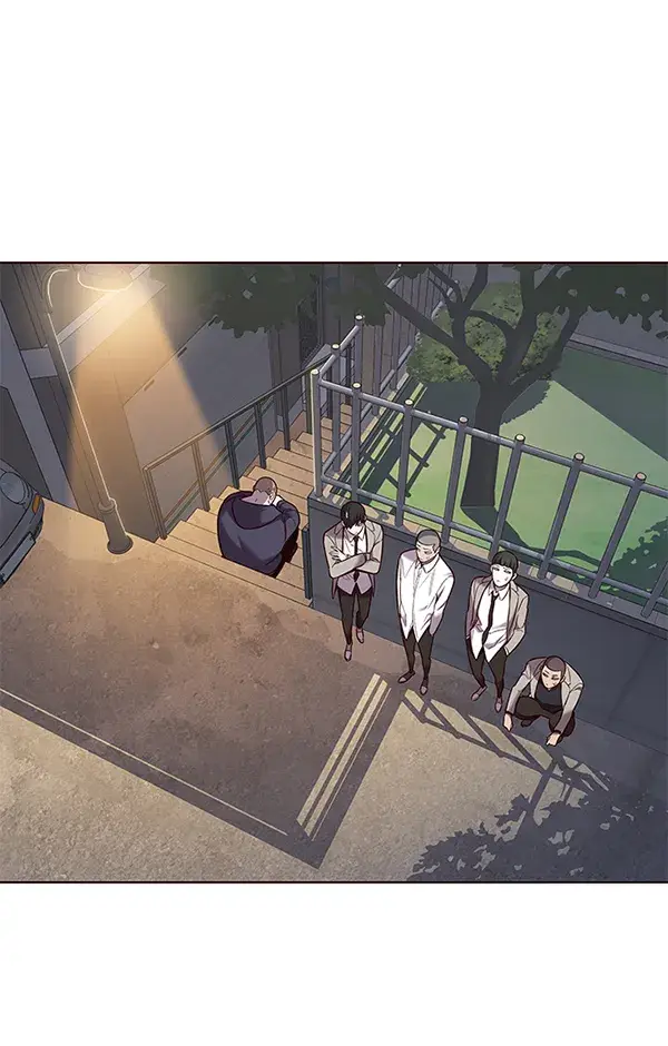 漫画《觉醒吧，铲屎官！》第101话第112张图