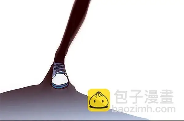 漫画《觉醒吧，铲屎官！》第101话第123张图