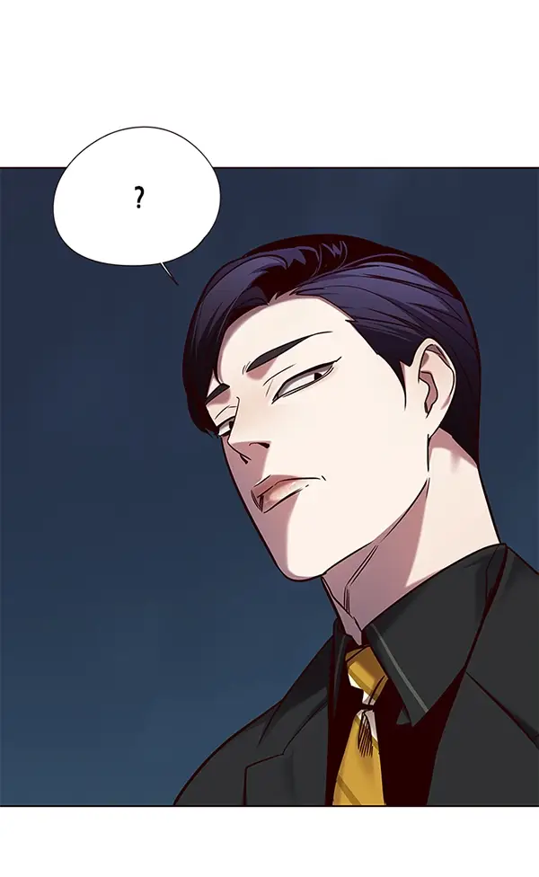 漫画《觉醒吧，铲屎官！》第101话第129张图