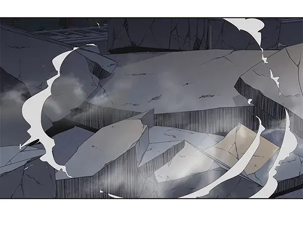 漫画《觉醒吧，铲屎官！》第101话第130张图