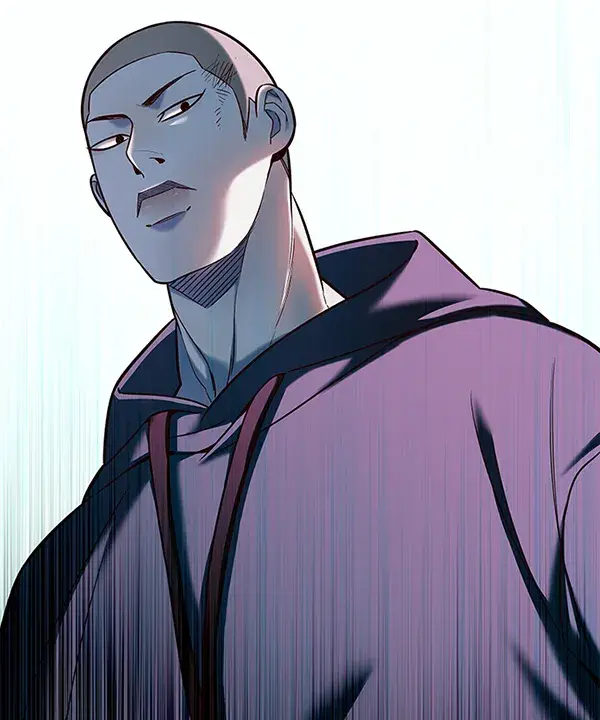 漫画《觉醒吧，铲屎官！》第101话第27张图