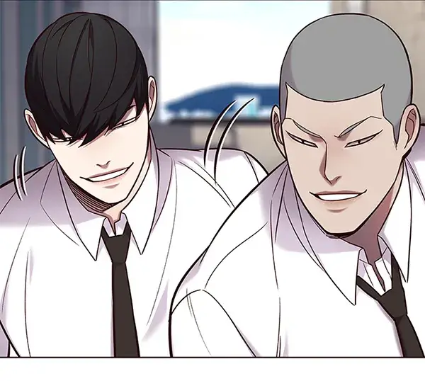 漫画《觉醒吧，铲屎官！》第101话第29张图