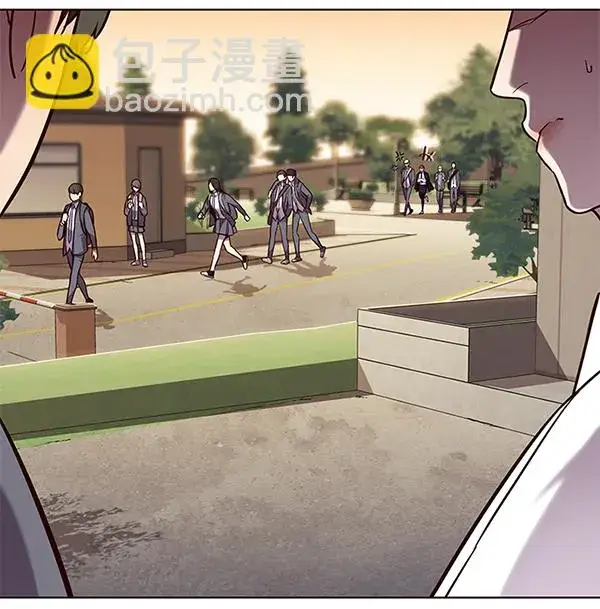 漫画《觉醒吧，铲屎官！》第101话第39张图