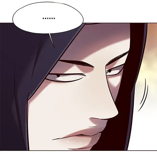 漫画《觉醒吧，铲屎官！》第101话第50张图