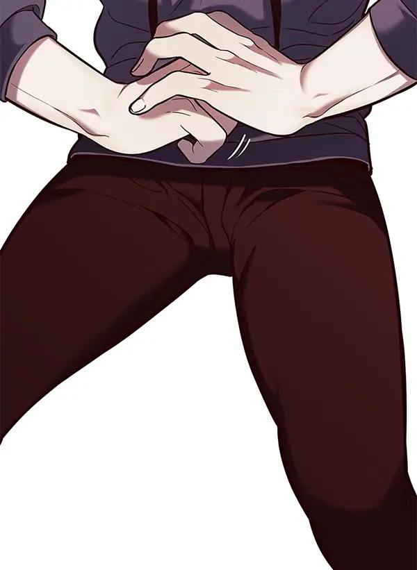 漫画《觉醒吧，铲屎官！》第101话第65张图