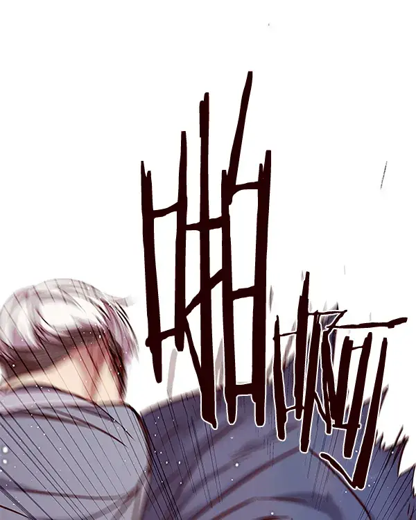 漫画《觉醒吧，铲屎官！》第101话第67张图
