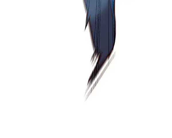 漫画《觉醒吧，铲屎官！》第101话第69张图
