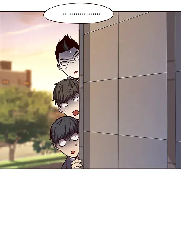 漫画《觉醒吧，铲屎官！》第101话第78张图