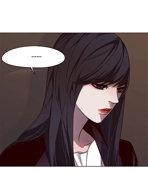 漫画《觉醒吧，铲屎官！》第101话第83张图