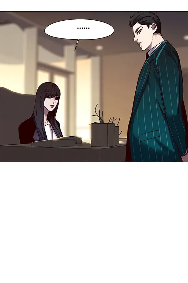 漫画《觉醒吧，铲屎官！》第101话第85张图