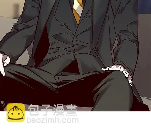 漫画《觉醒吧，铲屎官！》第101话第87张图
