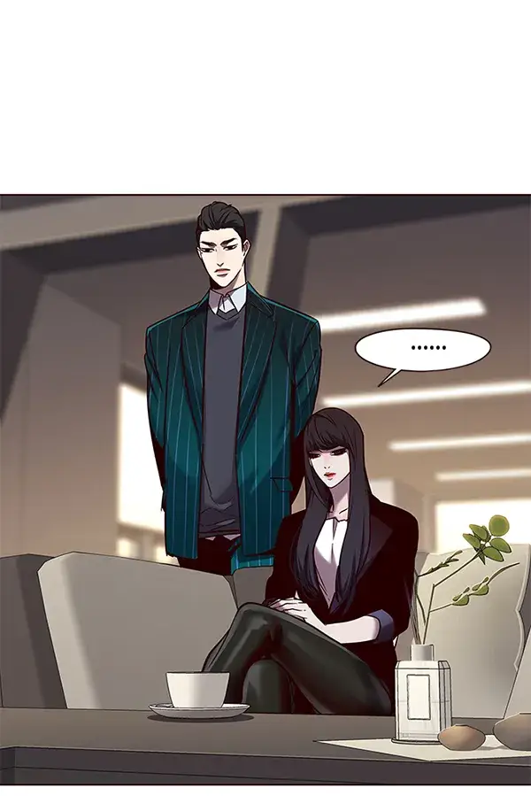 漫画《觉醒吧，铲屎官！》第101话第88张图