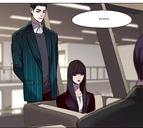 漫画《觉醒吧，铲屎官！》第101话第99张图