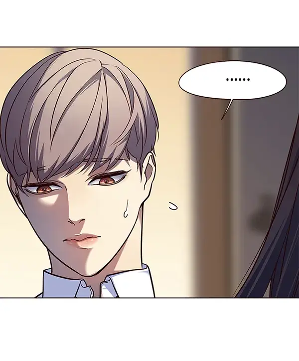 漫画《觉醒吧，铲屎官！》第102话第102张图