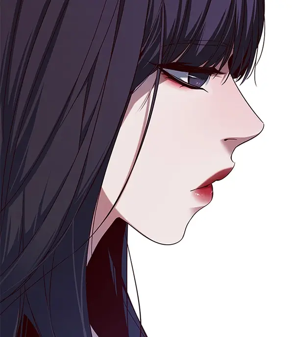 漫画《觉醒吧，铲屎官！》第102话第107张图
