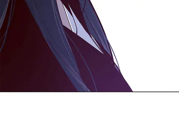 漫画《觉醒吧，铲屎官！》第102话第108张图