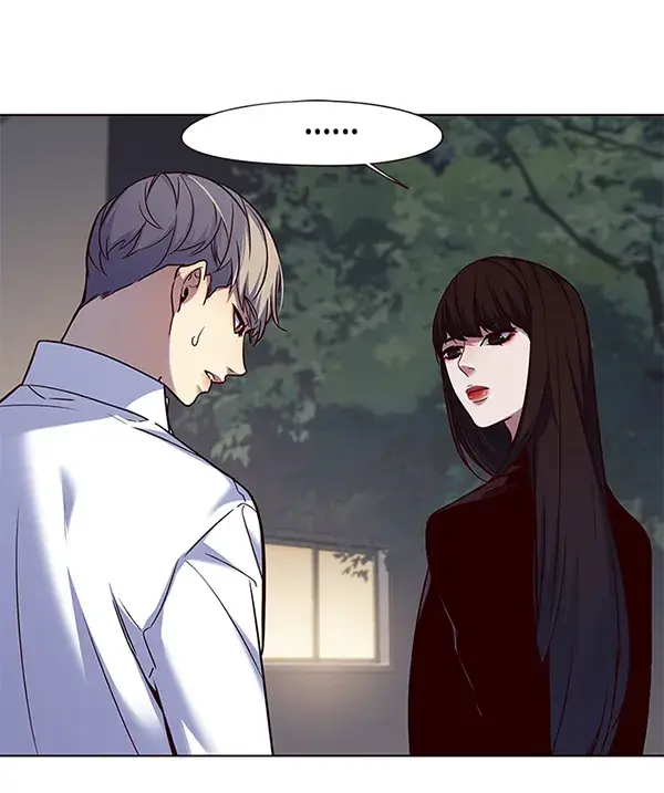 漫画《觉醒吧，铲屎官！》第102话第109张图