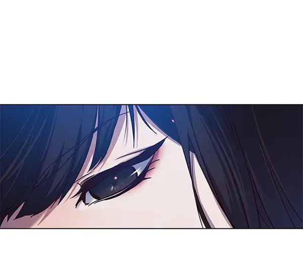 漫画《觉醒吧，铲屎官！》第102话第110张图