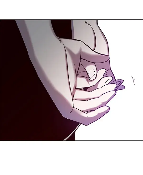 漫画《觉醒吧，铲屎官！》第102话第112张图