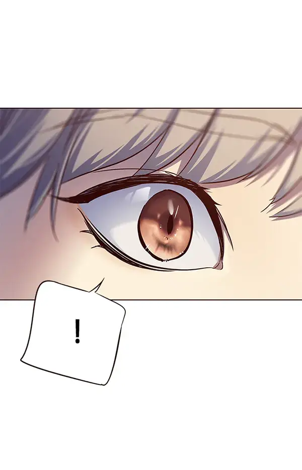 漫画《觉醒吧，铲屎官！》第102话第115张图