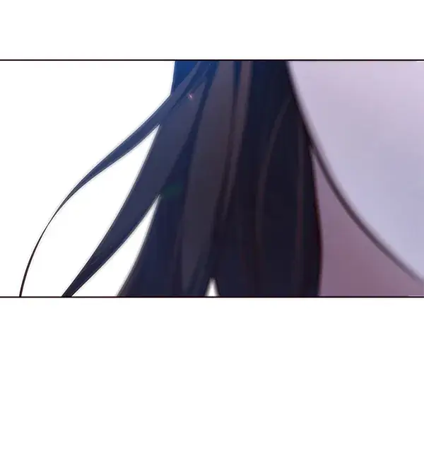 漫画《觉醒吧，铲屎官！》第102话第116张图
