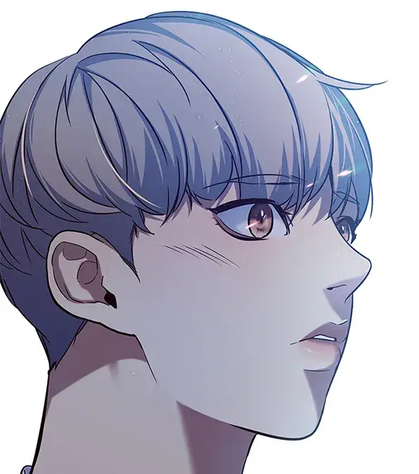 漫画《觉醒吧，铲屎官！》第102话第119张图