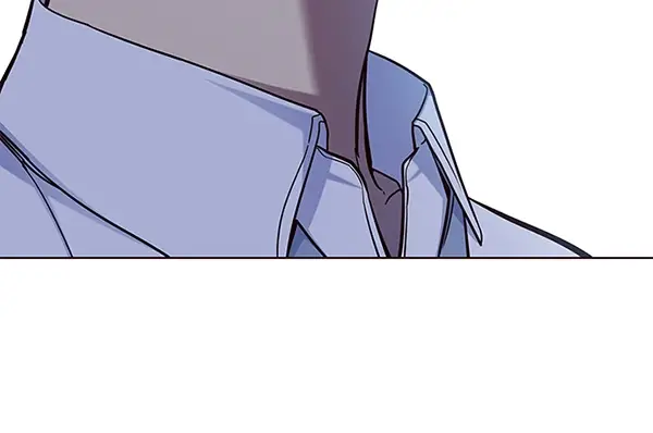 漫画《觉醒吧，铲屎官！》第102话第120张图