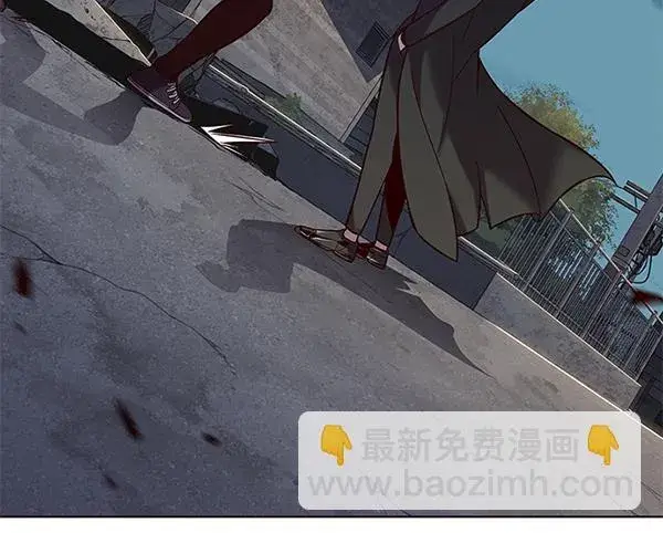漫画《觉醒吧，铲屎官！》第102话第20张图