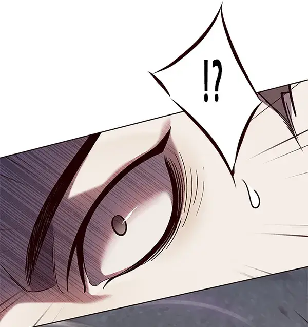 漫画《觉醒吧，铲屎官！》第102话第25张图